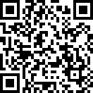 扫一扫 手机端浏览