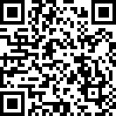 扫一扫 手机端浏览