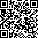 扫一扫 手机端浏览