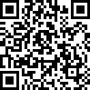 扫一扫 手机端浏览