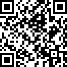 扫一扫 手机端浏览