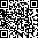 扫一扫 手机端浏览