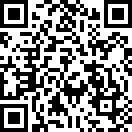 扫一扫 手机端浏览