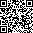 扫一扫 手机端浏览