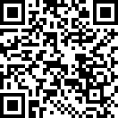 扫一扫 手机端浏览