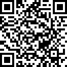 扫一扫 手机端浏览