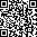 扫一扫 手机端浏览