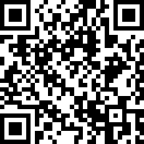 扫一扫 手机端浏览