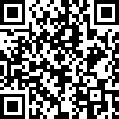 扫一扫 手机端浏览