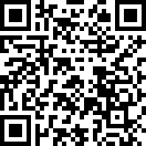 扫一扫 手机端浏览