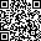 扫一扫 手机端浏览