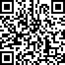 扫一扫 手机端浏览