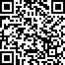 扫一扫 手机端浏览