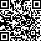 扫一扫 手机端浏览