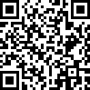 扫一扫 手机端浏览