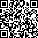 扫一扫 手机端浏览