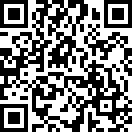 扫一扫 手机端浏览