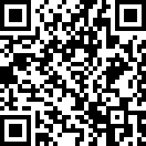 扫一扫 手机端浏览