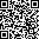 扫一扫 手机端浏览