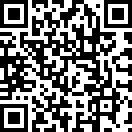 扫一扫 手机端浏览