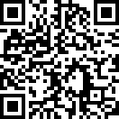 扫一扫 手机端浏览