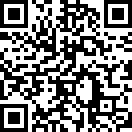 扫一扫 手机端浏览