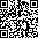 扫一扫 手机端浏览