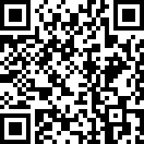 扫一扫 手机端浏览