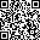 扫一扫 手机端浏览