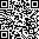 扫一扫 手机端浏览