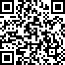 扫一扫 手机端浏览