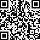 扫一扫 手机端浏览