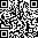 扫一扫 手机端浏览