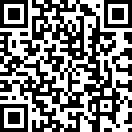 扫一扫 手机端浏览