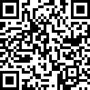 在全省卫生健康系统安全生产电视电话会议上的讲话提纲