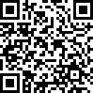 落实消防责任  防范安全风险