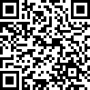 血液科实验室开展危化品应急演练