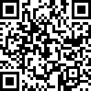 通报北京长峰医院“4.18”重大火灾事故 处置情况