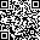 在全省卫生健康系统安全生产 电视电话会上的讲话