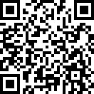 北京丰台长峰医院“4·18” 重大火灾事故调查报告