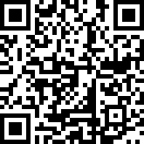 我院援藏抗疫医疗队召开回徐第一次全体会议