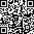 我院召开援藏、援疆中秋线上座谈会并慰问家属