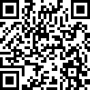 抗击疫情  徐医附院传染病科的美小护们毅然断发