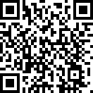 高水平研究型医院平台建设再添成果！我院成功获批江苏省工程研究中心