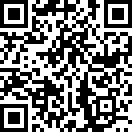 市委书记宋乐伟来我院调研指导工作