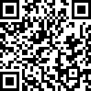 喜讯！我院入选2024研究型医院，多个学科入选研究型学科，多位专家入选研究型人才