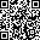 省人大科教文卫委领导来我院调研高水平医院建设工作