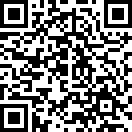 中国工程院院士王军志教授莅临指导工作