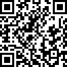 欧洲科学院院士、苏州大学特聘教授时玉舫教授来我院开展学术交流