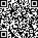 我院组织开展学习贯彻习近平新时代中国特色社会主义思想主题教育读书班集中学习